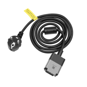 EcoFlow BKW-AC Cable