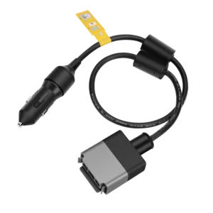 EcoFlow BKW-ელემენტის კაბელი