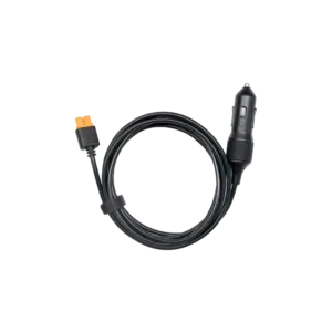 EcoFlow GLACIER XT60-2.5მ კაბელი