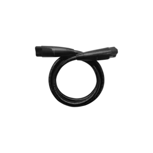 EcoFlow Infinity Cable