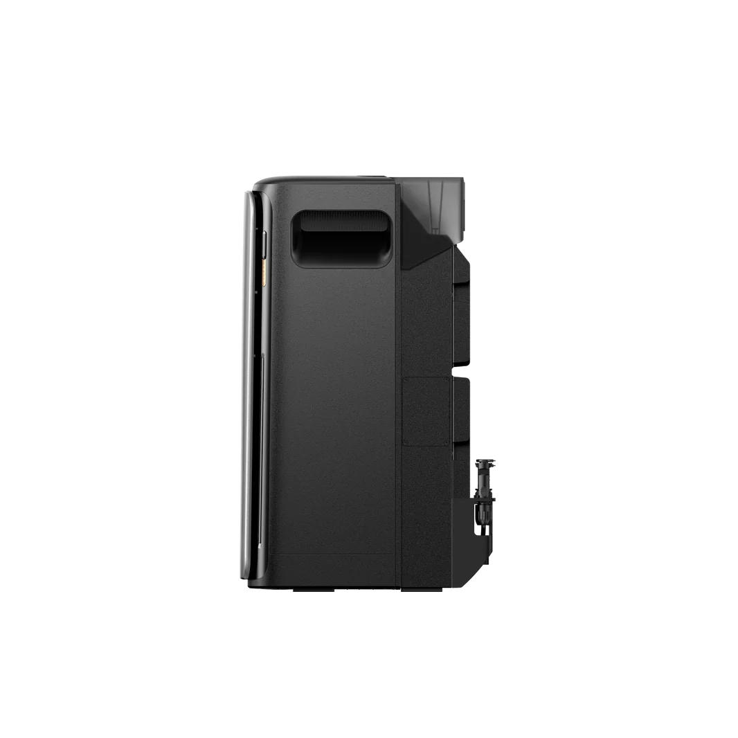 ecoflow-stream-ultra-pro-1158520550_1066x