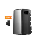 EcoFlow STREAM Ultra/Pro