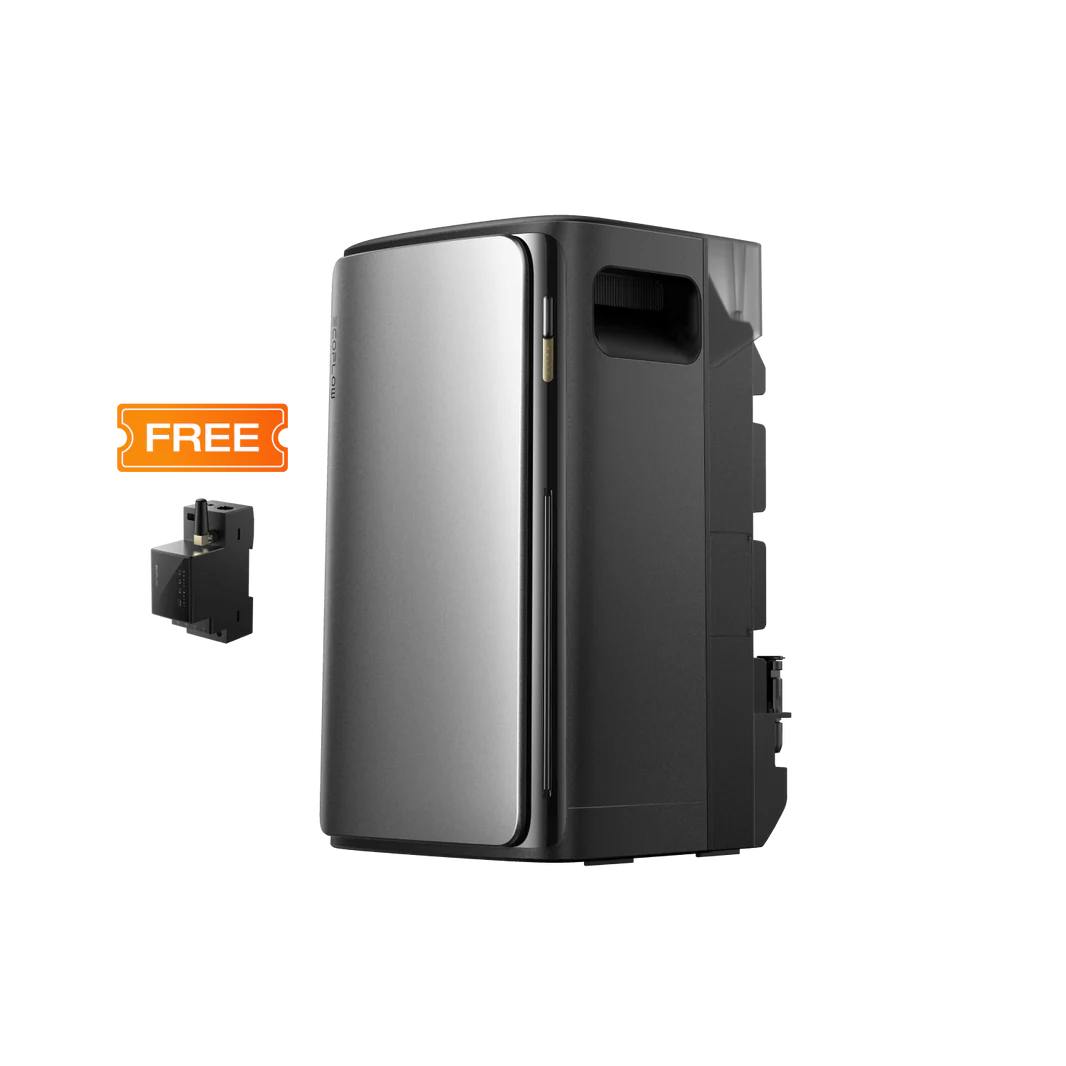 ecoflow-stream-ultra-pro-1160962796_1066x (2)