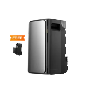 EcoFlow STREAM Ultra/Pro