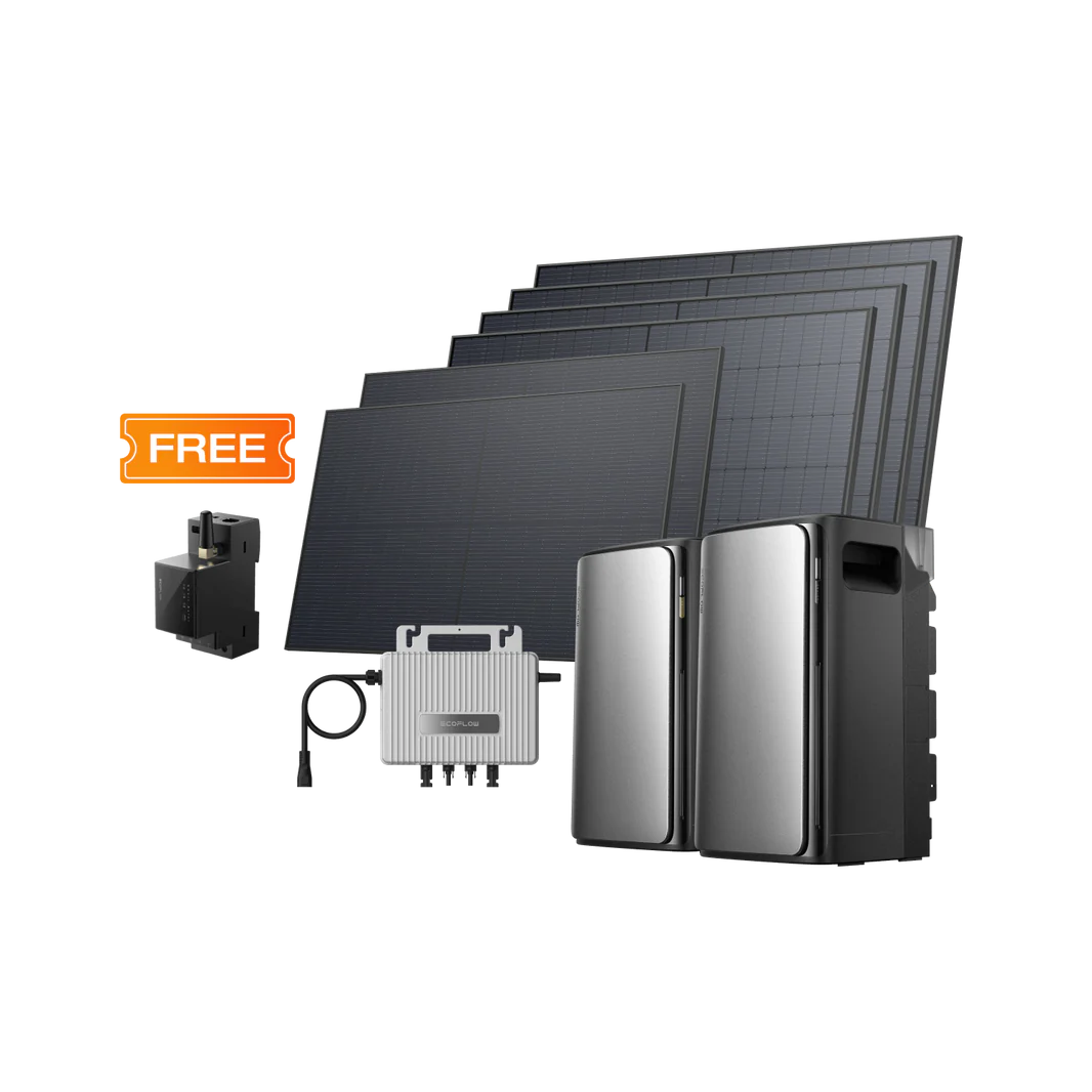 ecoflow-stream-ultra-pro-1160962797_1066x