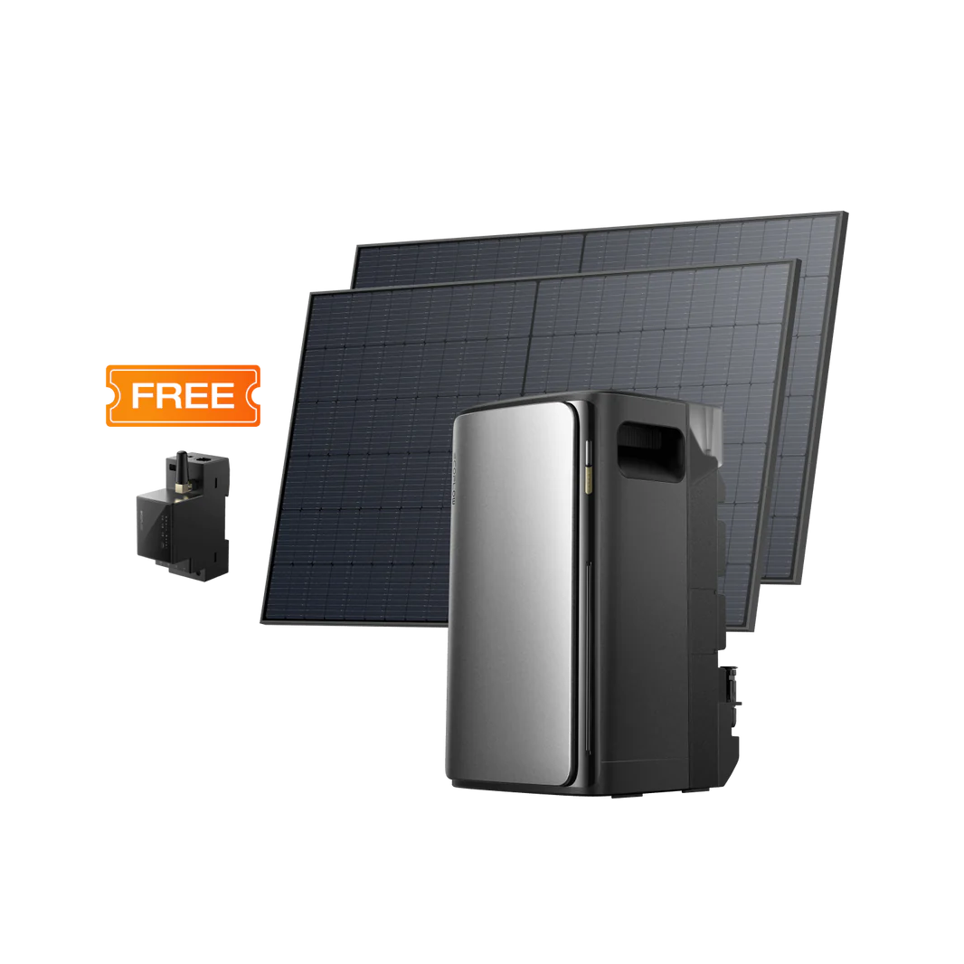 ecoflow-stream-ultra-pro-1160962798_1066x