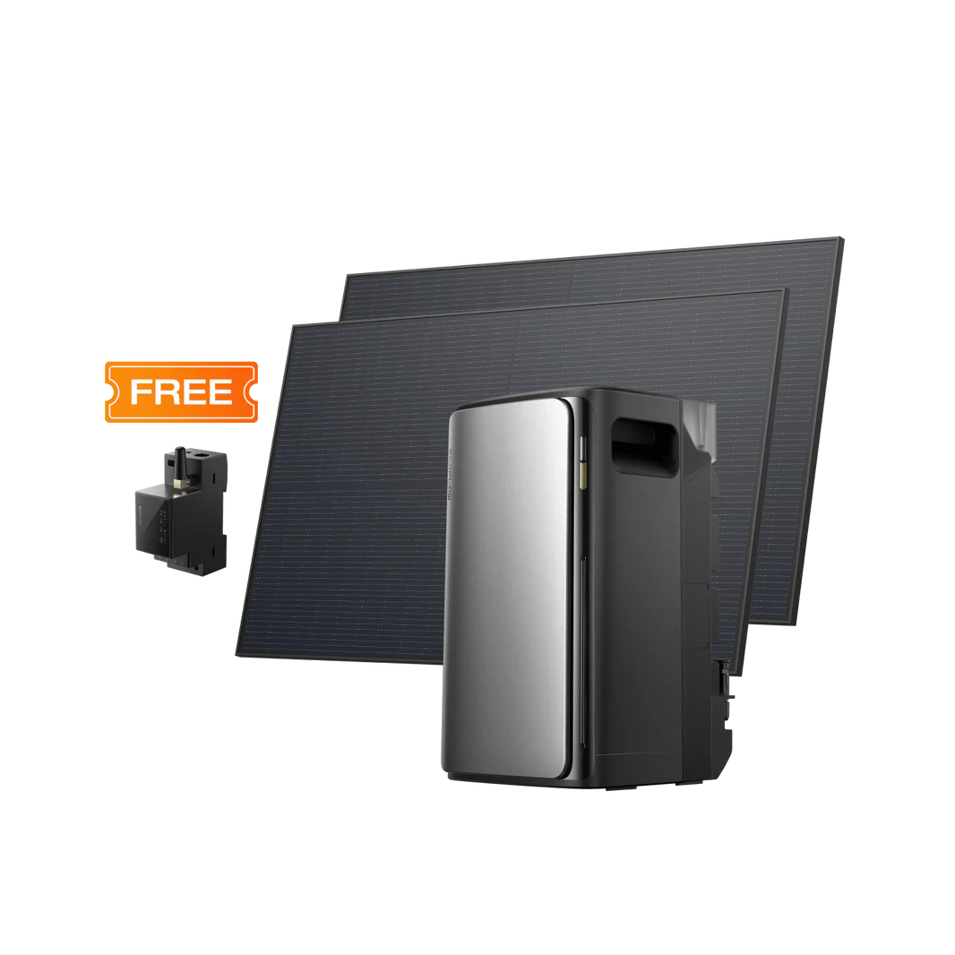 ecoflow-stream-ultra-pro-1160962799_1066x