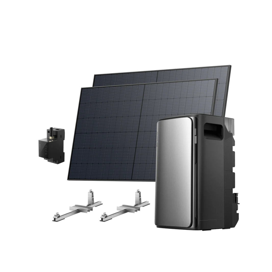 ecoflow-stream-ultra-pro-1167021738_1066x