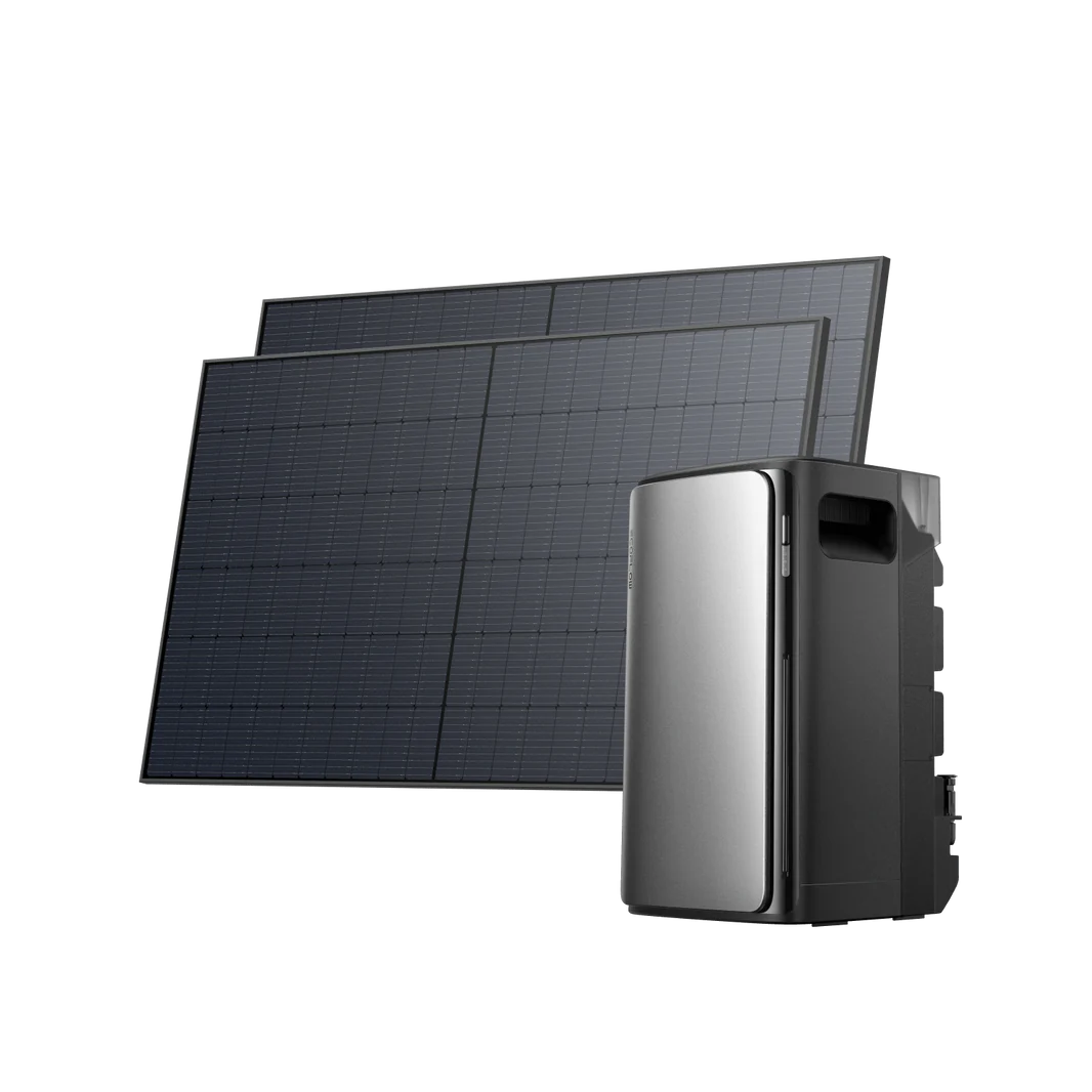 ecoflow-stream-ultra-pro-1167021739_1066x