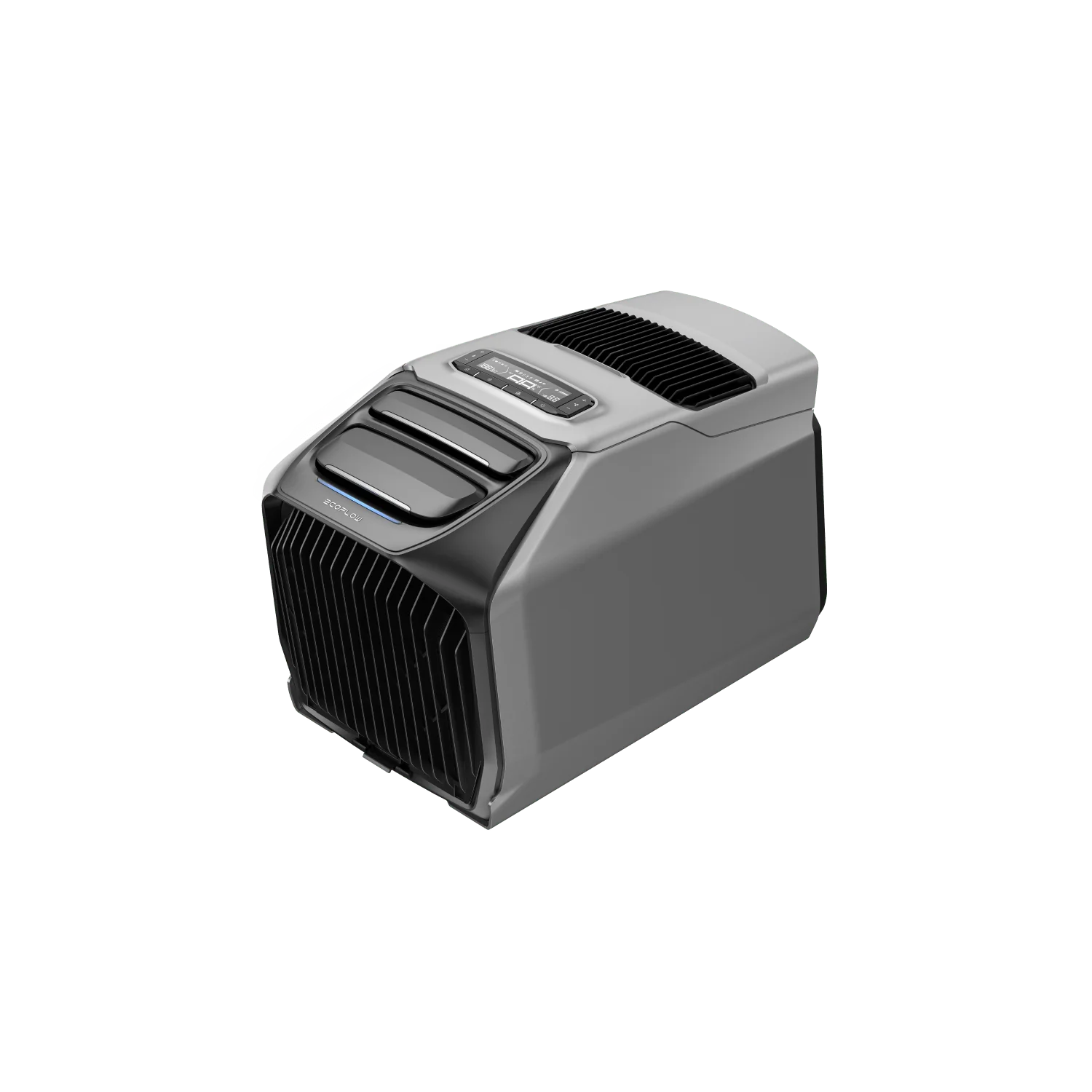 EcoFlow WAVE 3 Portable Air Conditioner - EcoFlow