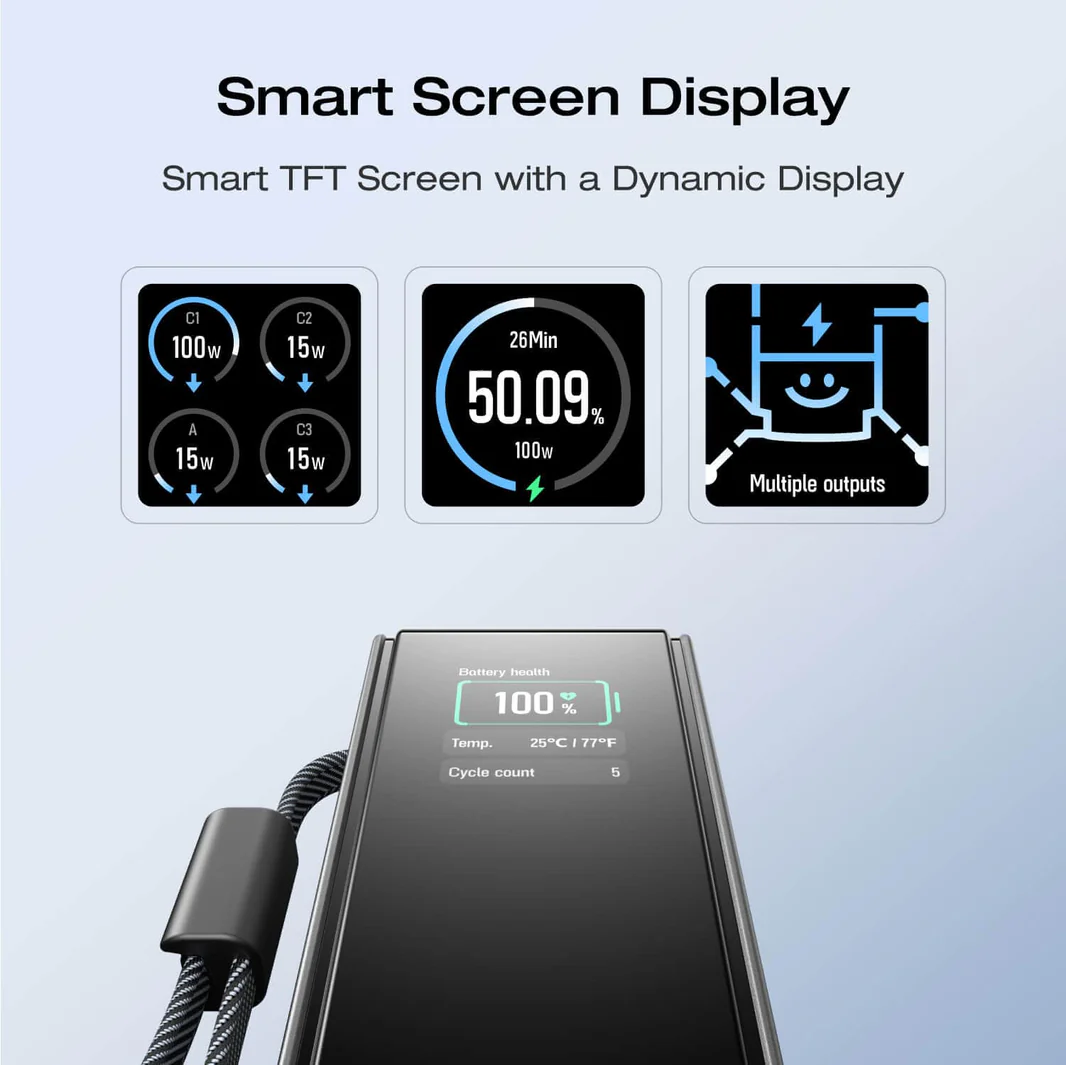 ecoflow-rapid-power-bank-25-000mah-170w-100w-built-in-and-retractable-cables-1174090686_1066x