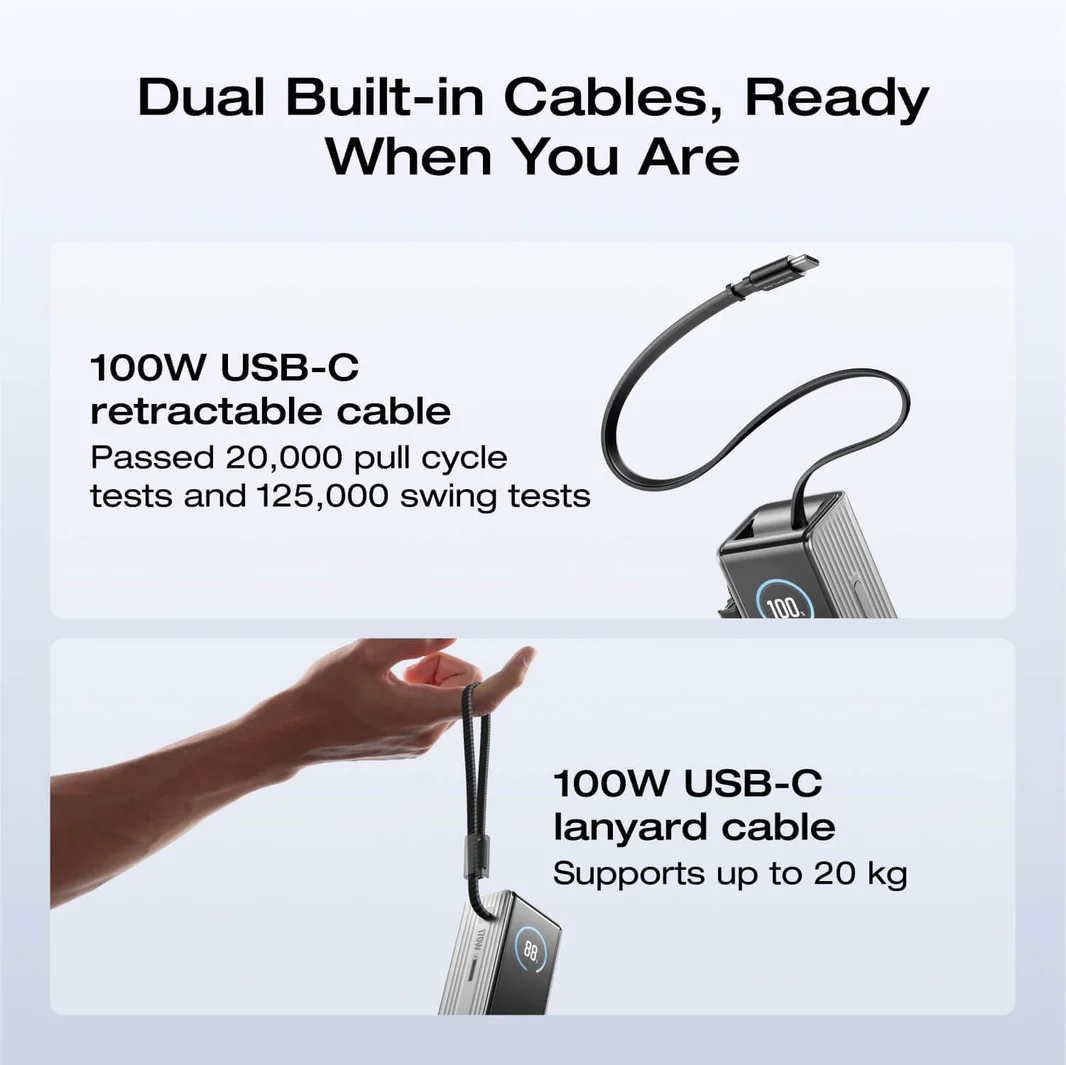 ecoflow-rapid-power-bank-25-000mah-170w-100w-built-in-and-retractable-cables-1174090689_1066x