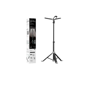 EcoFlow Multifunctional Outdoor Camping Light