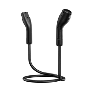 Ecoflow PowerPulse 2 Charging Cable