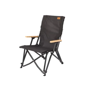 EcoFlow Foldable Camping Chair