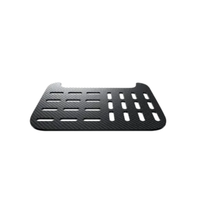 EcoFlow RIVER 3 Plus Tool Pegboard