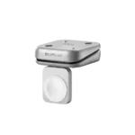 EcoFlow RAPID Pro X Magnetic Block
