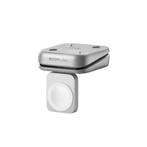 EcoFlow RAPID Pro X Magnetic Block