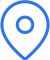 Icon01 Icon01
