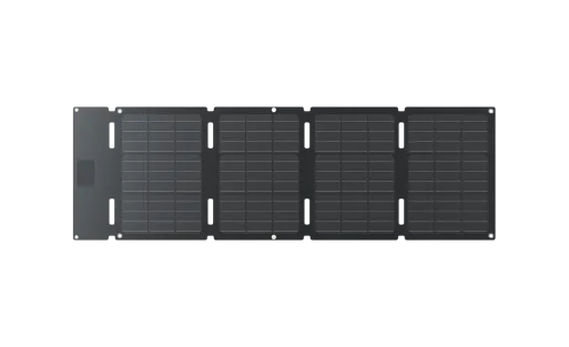 ecoflow-45w-portable-solar-panel-59582276632919_1066x