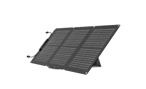 ecoflow-60w-portable-solar-panel-51273334882647_1500x