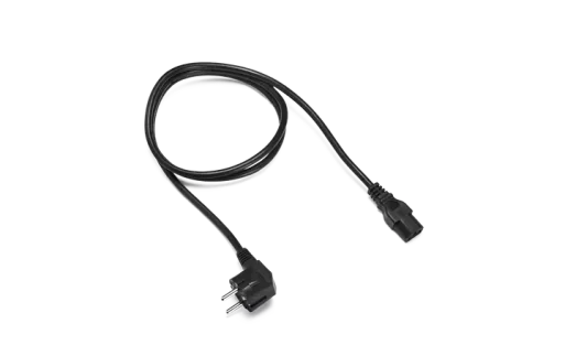 ecoflow-ac-charging-cable-42495262884004_720x