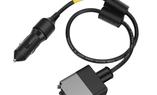 ecoflow-bkw-battery-cable-51055789572439_1500x