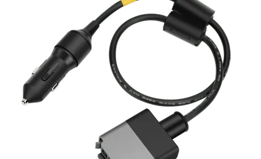 ecoflow-bkw-river-cable-51450799227223_720x