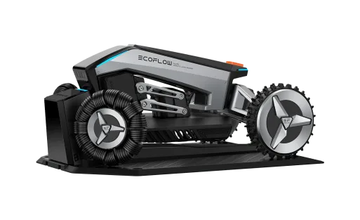 ecoflow-blade-robotic-lawn-mower-49146475741527_1500x
