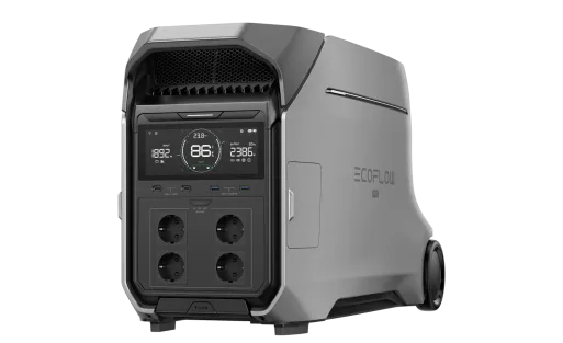 ecoflow-delta-pro-3-portable-power-station-58715243872599_1500x