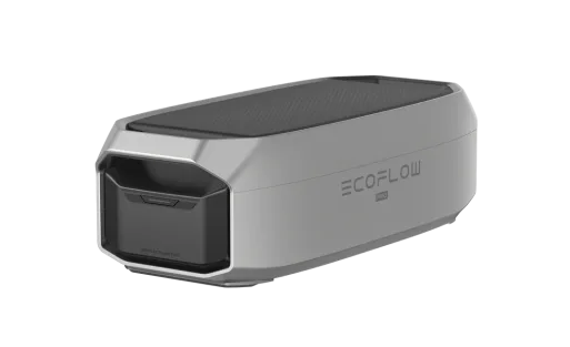 ecoflow-delta-pro-3-smart-extra-battery-58795204018519_1066x