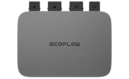 ecoflow-powerstream-microinverter-51060673872215_720x