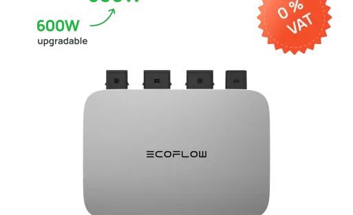 ecoflow-powerstream-microinverter-51842995061079_1500x
