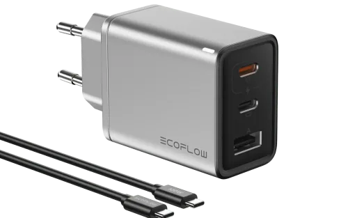 ecoflow-rapid-65w-gan-charger-with-100w-cable-57912541282647_2000x