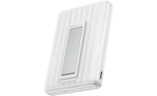 ecoflow-rapid-mag-power-bank-10-000mah-7-5w-magnetic-charging-1171422020_1066x