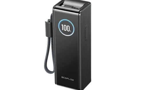 ecoflow-rapid-power-bank-25-000mah-170w-100w-built-in-and-retractable-cables-1171445216_1066x
