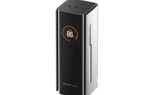 ecoflow-rapid-pro-power-bank-20-000mah-230w-100w-built-in-cable-1171422046_1066x