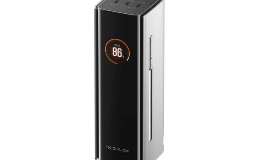 ecoflow-rapid-pro-power-bank-27-650mah-300w-140w-built-in-cable-1171422051_1066x