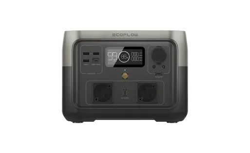 ecoflow-river-2-max-portable-power-station-42462847041700_1500x