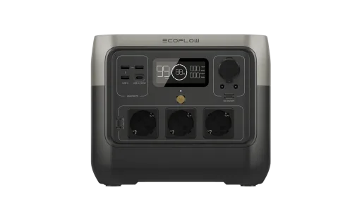 ecoflow-river-2-pro-portable-power-station-42466006433956_1500x