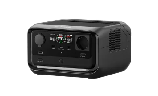 ecoflow-river-3-plus-portable-power-station-1146556335_300x@2x
