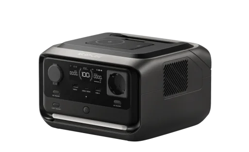 ecoflow-river-3-plus-wireless-portable-power-station-1170560970_1066x