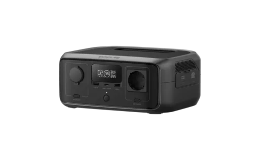ecoflow-river-3-portable-power-station-59806313021783_1066x