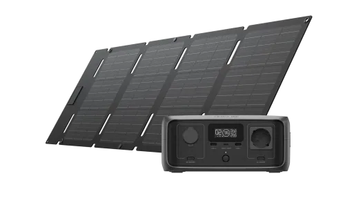 ecoflow-river-3-solar-generator-59818345627991_1500x