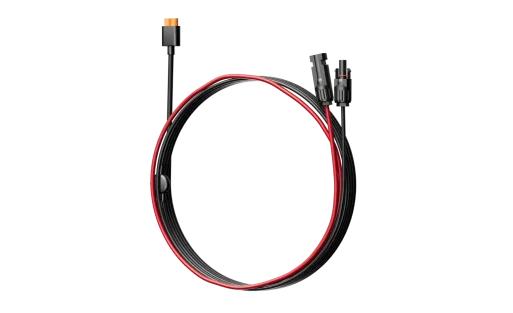 ecoflow-solar-to-xt60-xt60i-charging-cable-51491351363927_1500x