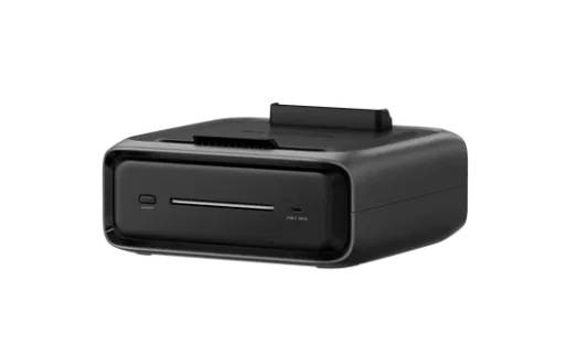 ecoflow-us-ecoflow-river-3-plus-smart-extra-battery-standalone-35535572336713_530x530
